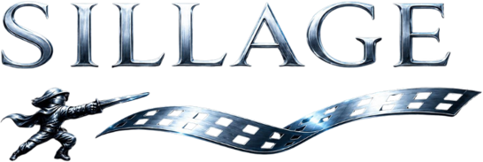 sillage-logo